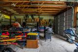 989 Mccabe Avenue - Photo 52