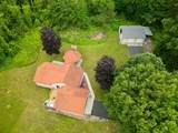 989 Mccabe Avenue - Photo 56