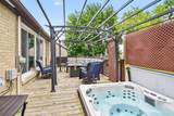 401 Libby Street - Photo 20