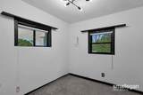 8437 Michcon Avenue - Photo 14
