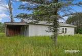 8437 Michcon Avenue - Photo 18