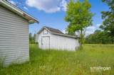 8437 Michcon Avenue - Photo 25