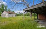 8437 Michcon Avenue - Photo 27