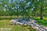 9790 N. Island View - Photo 39