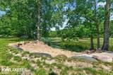 9790 N. Island View - Photo 40