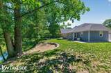 9790 N. Island View - Photo 41