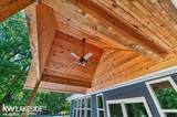 9790 N. Island View - Photo 42
