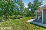 9790 N. Island View - Photo 43