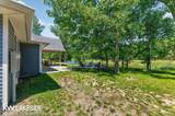 9790 N. Island View - Photo 44