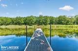 9790 N. Island View - Photo 45
