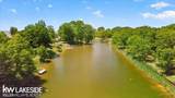 9790 N. Island View - Photo 46