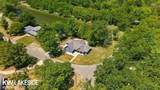 9790 N. Island View - Photo 49