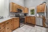 5410 Oak Ridge Drive - Photo 18