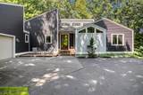 5410 Oak Ridge Drive - Photo 2