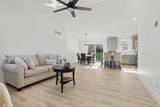 7642 Cinnamon Woods Trail - Photo 11