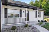 7642 Cinnamon Woods Trail - Photo 2