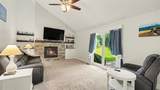 2199 Maple Park Dr. - Photo 13