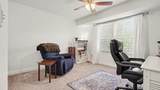 2199 Maple Park Dr. - Photo 19