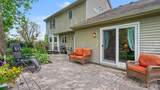 2199 Maple Park Dr. - Photo 4