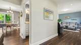 2199 Maple Park Dr. - Photo 7