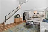 16500 Haven Woods Court - Photo 12