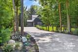 16500 Haven Woods Court - Photo 2
