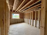 11701 Cherrybud Drive - Photo 10