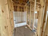 11701 Cherrybud Drive - Photo 3