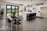 144 Channelsyde Drive - Photo 16