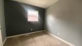 7953 Elm Street - Photo 7