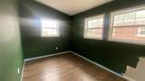7953 Elm Street - Photo 9
