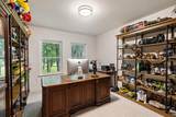 3439 Michael Lane - Photo 43