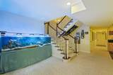 3439 Michael Lane - Photo 46
