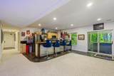 3439 Michael Lane - Photo 48