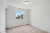 1037 Foxglove Avenue - Photo 16