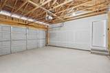1037 Foxglove Avenue - Photo 19