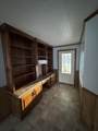 1734 Galbraith Road - Photo 103