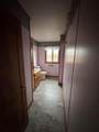 1734 Galbraith Road - Photo 113