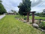 1734 Galbraith Road - Photo 13