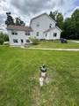 1734 Galbraith Road - Photo 18