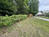 1734 Galbraith Road - Photo 20