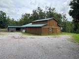 1734 Galbraith Road - Photo 33