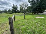 1734 Galbraith Road - Photo 38