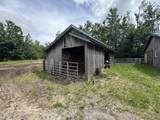 1734 Galbraith Road - Photo 40