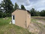 1734 Galbraith Road - Photo 43