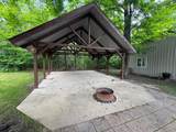 1734 Galbraith Road - Photo 6