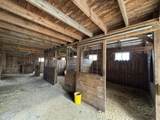 1734 Galbraith Road - Photo 73