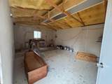1734 Galbraith Road - Photo 80