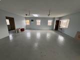 1734 Galbraith Road - Photo 86