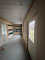 1734 Galbraith Road - Photo 88